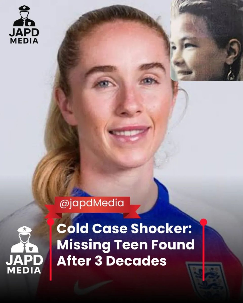 Turquesa ☄️ tweet media