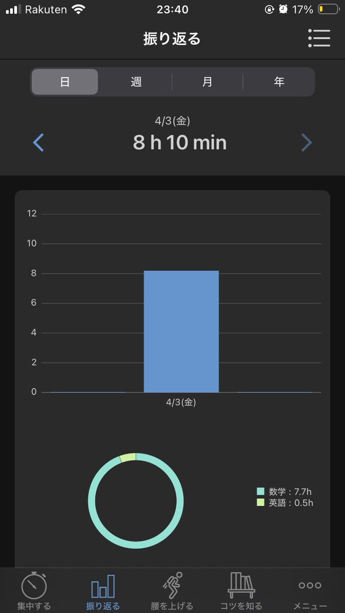 aj0qa9 tweet picture