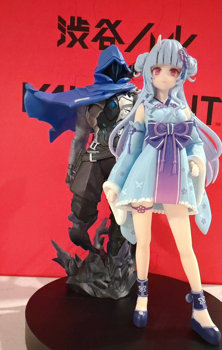 寧々丸🦋⛩ tweet media