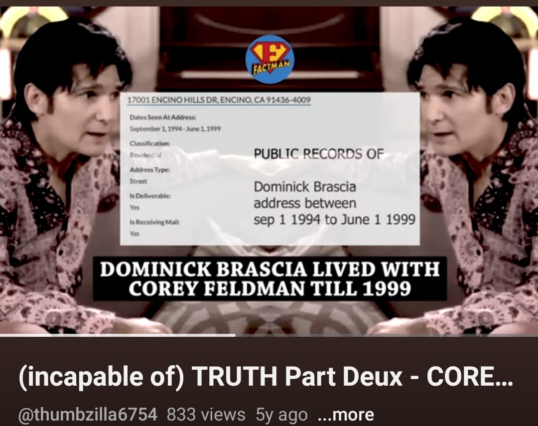 MovieGirl#1428 tweet media