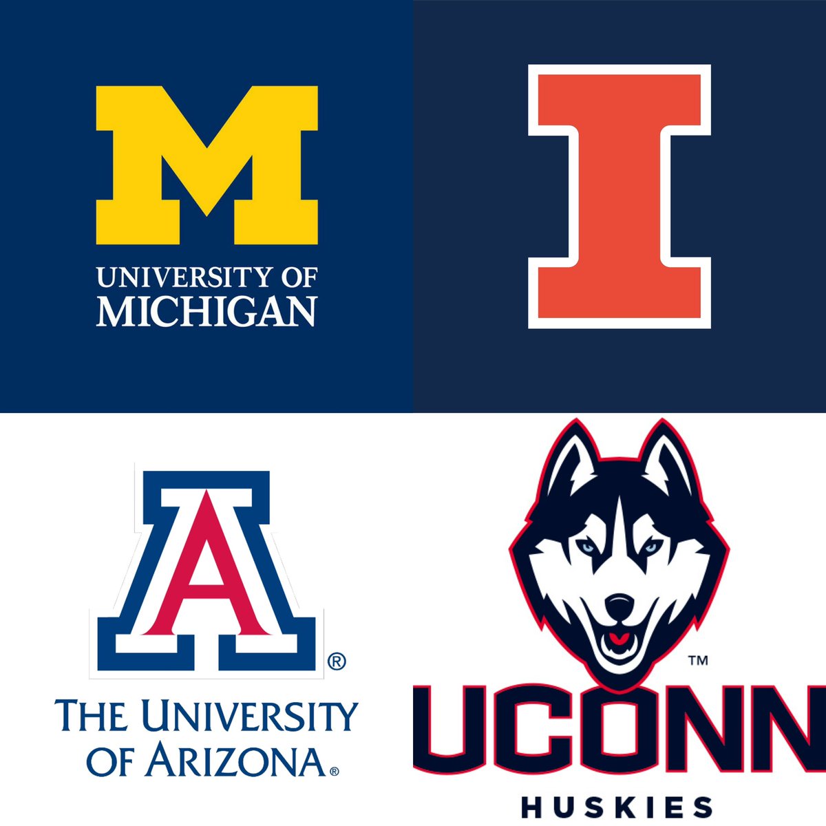 Pop Crave tweet media