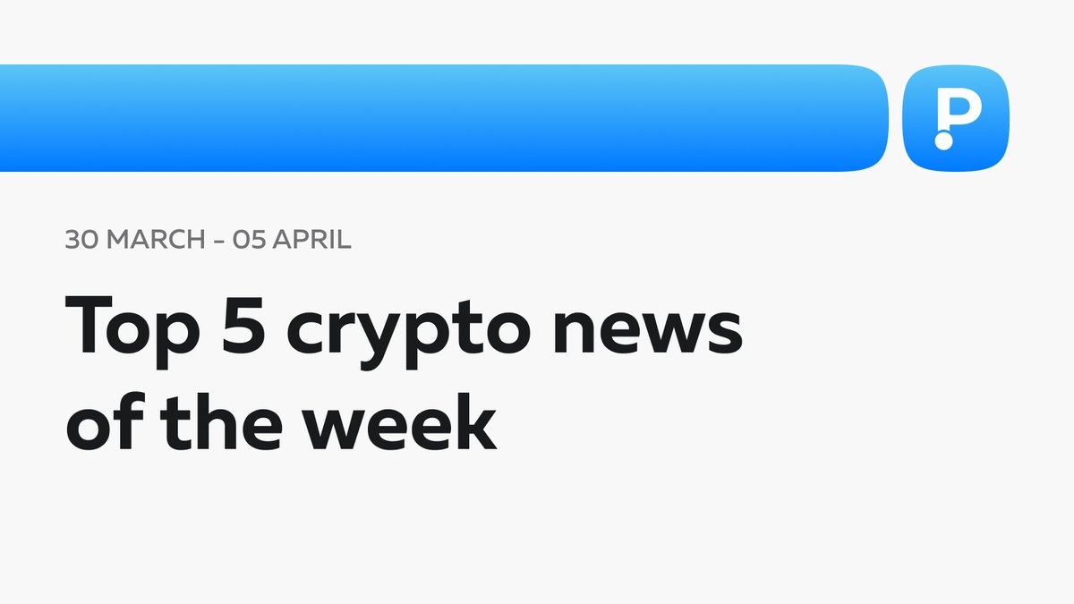 PointPay tweet media