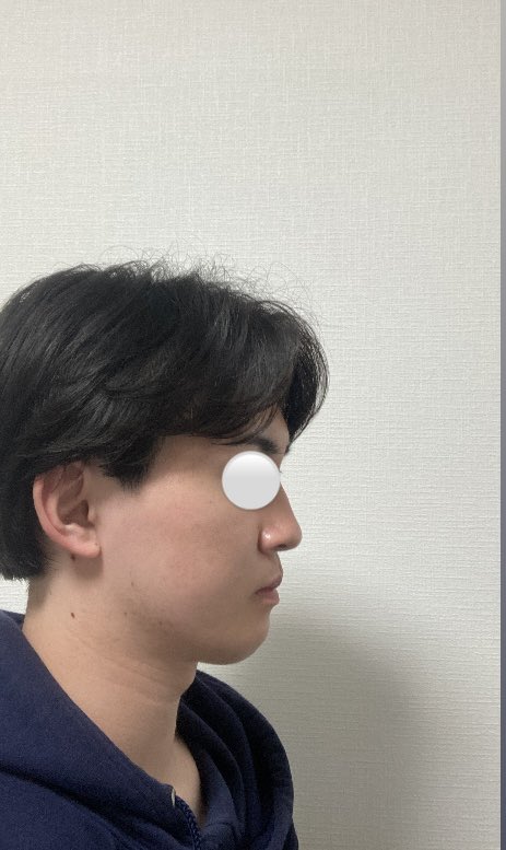 あ tweet media