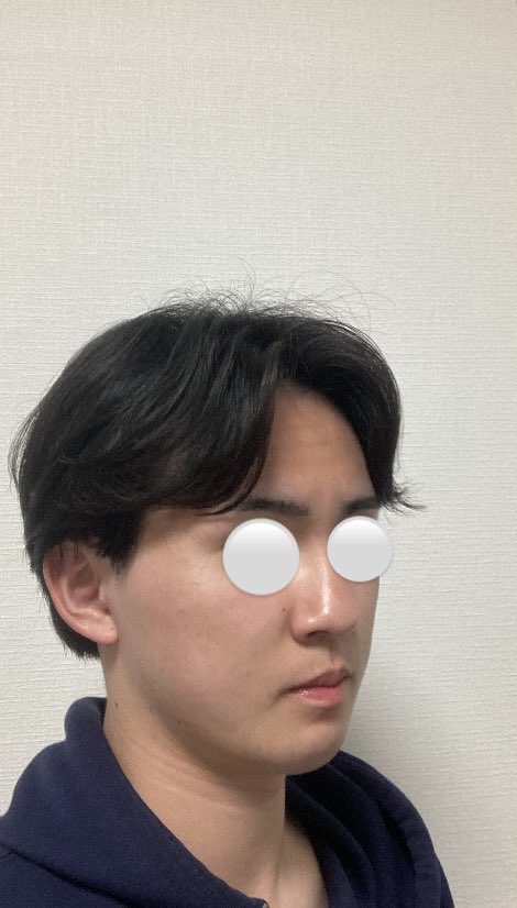 あ tweet media