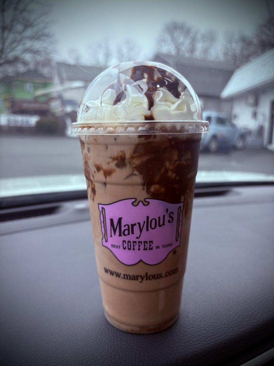 Jennnnie “The Soothsayer” Cochran* tweet media