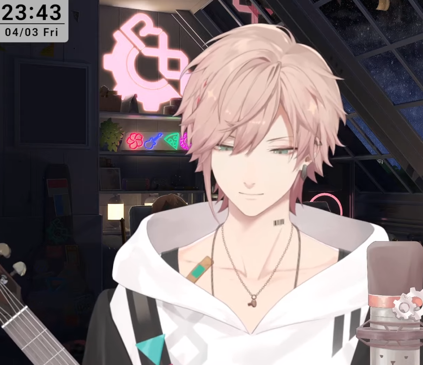 🌟marci ⚙️🦔💨 tweet media