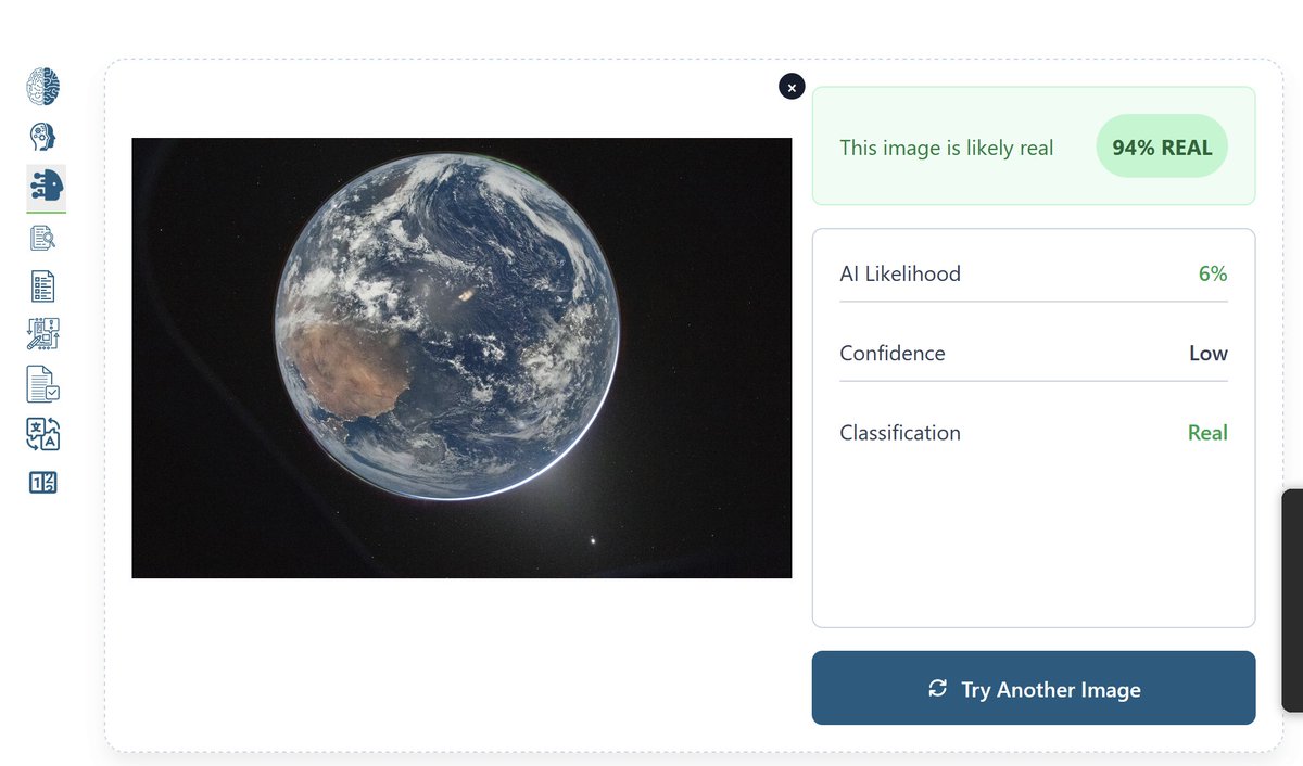 Dan Murphy tweet media