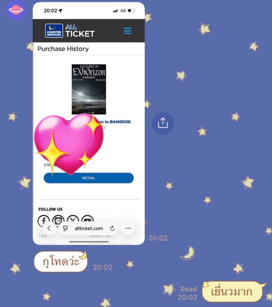 หลวงน้อง beb (´﹃｀) tweet media