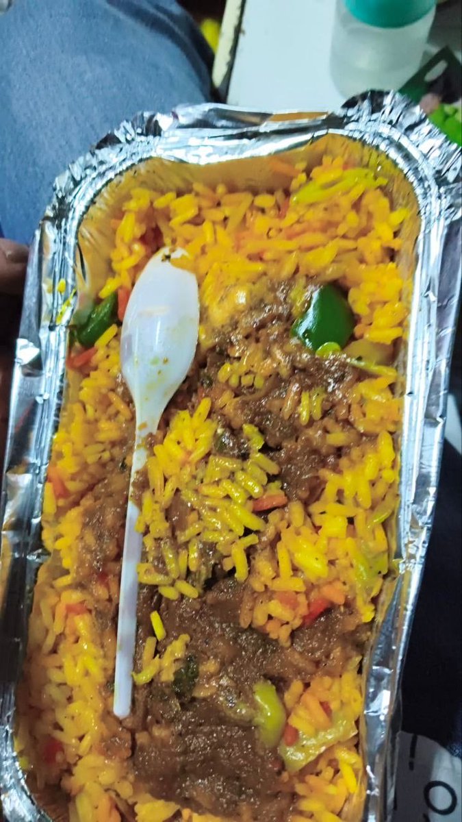 Munesh Ojha tweet media