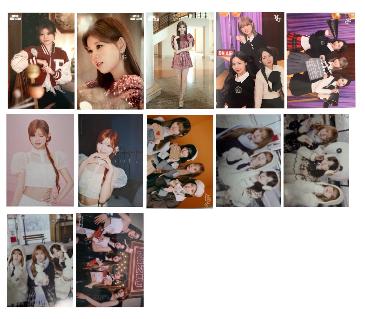 取引垢☆.。.:*・° tweet media