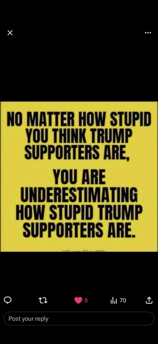 Tim Lyon tweet media