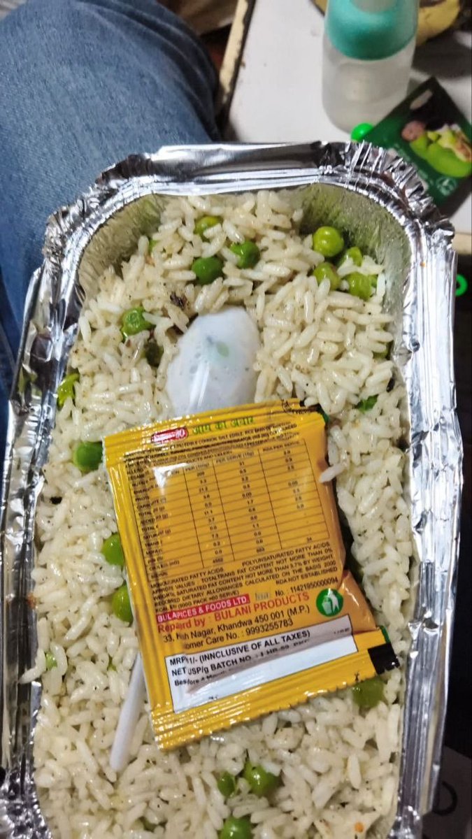 Munesh Ojha tweet media