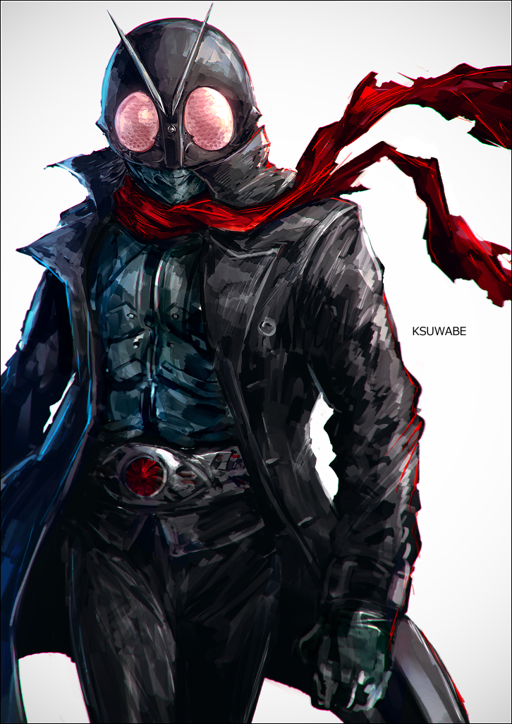 ケースワベ tweet media