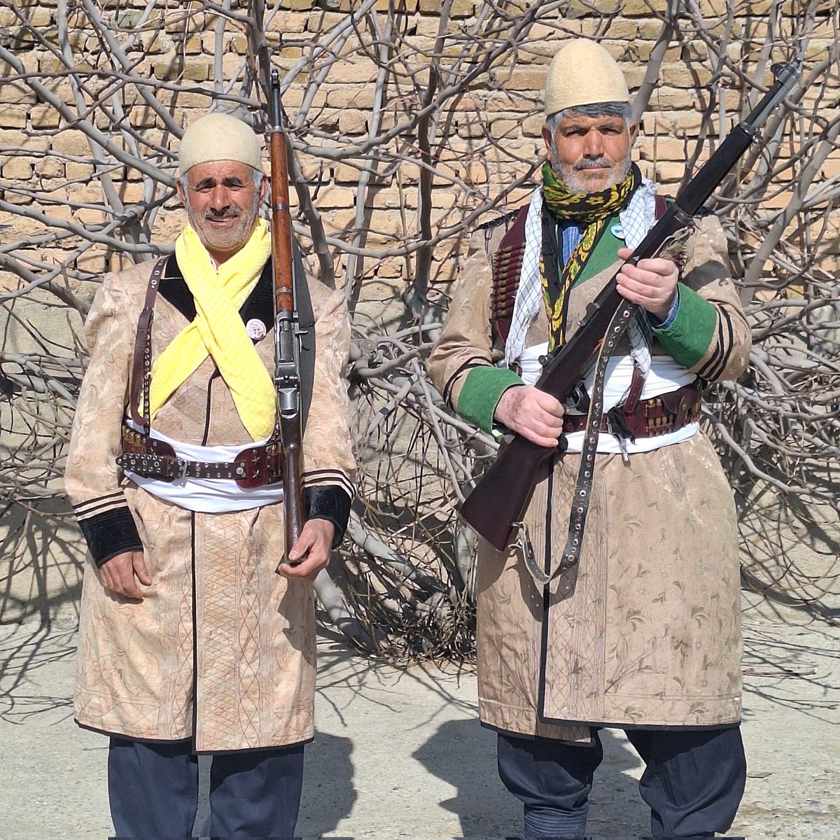 خديجة أحمد tweet media