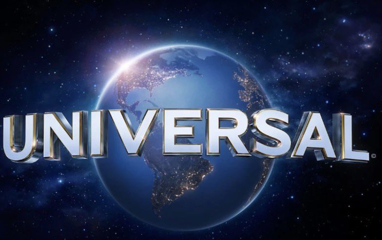 Spencer L. Smith tweet media