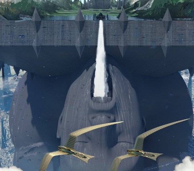 daisy st patience tweet media