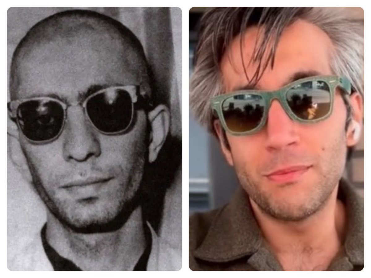 Nosratdamous tweet media