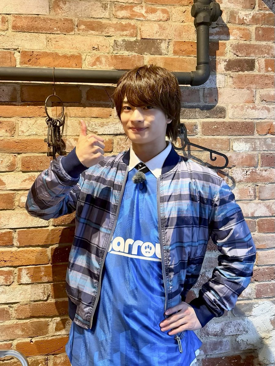 ジュニア公式 tweet media