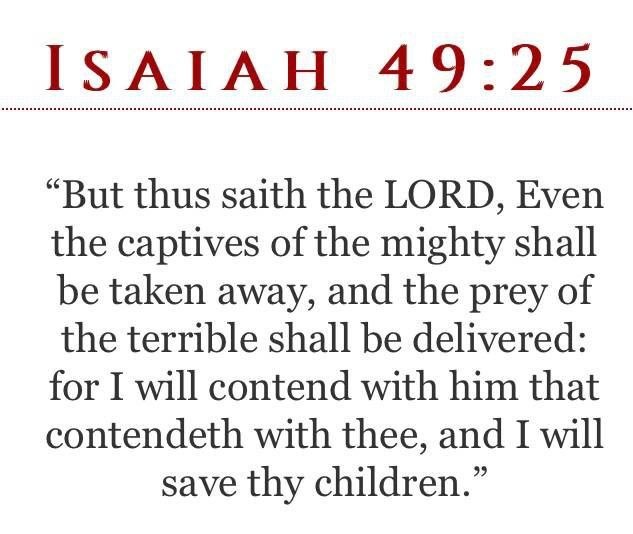 Michael ❤️✝️🇺🇸 tweet media