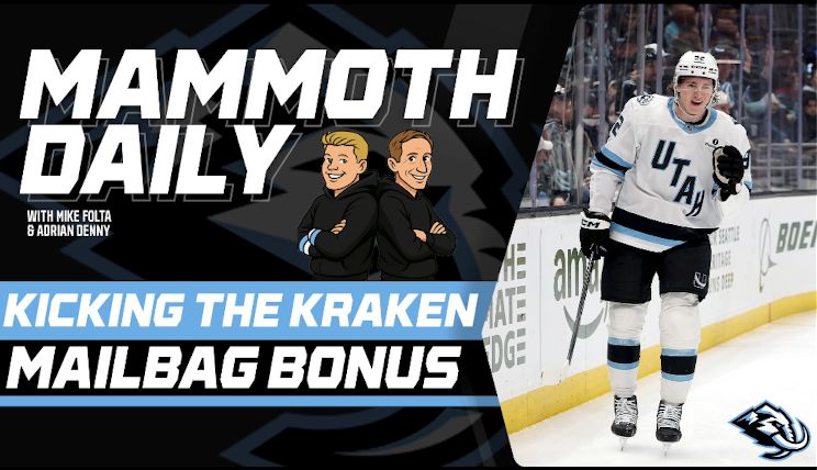 Vernal Oilers tweet media