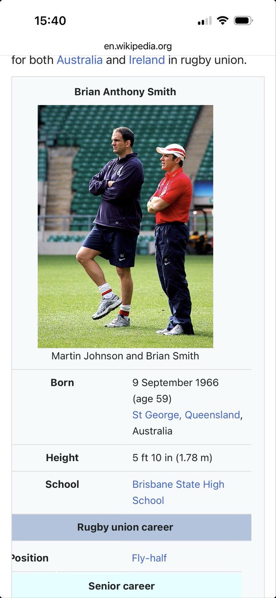 Derek Murray 🇦🇺🇬🇧 tweet media