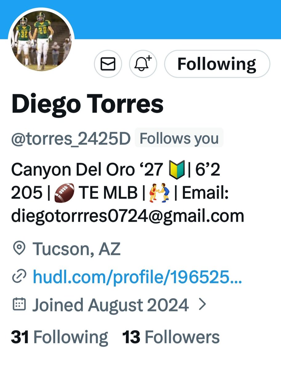 Nation Wide Sports! tweet media