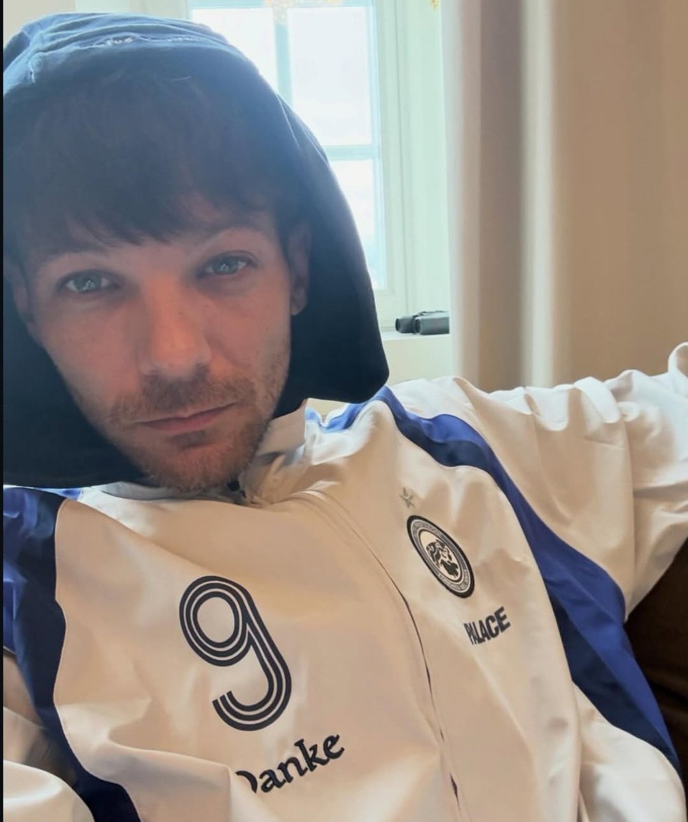 cami d! norc tweet media