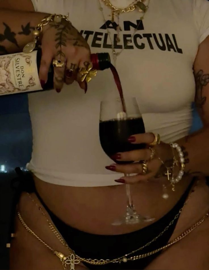 Beauty ✨ tweet media