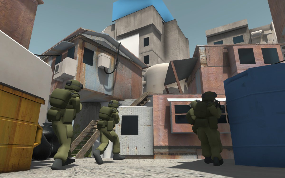 Sofa (Comms Full) tweet media