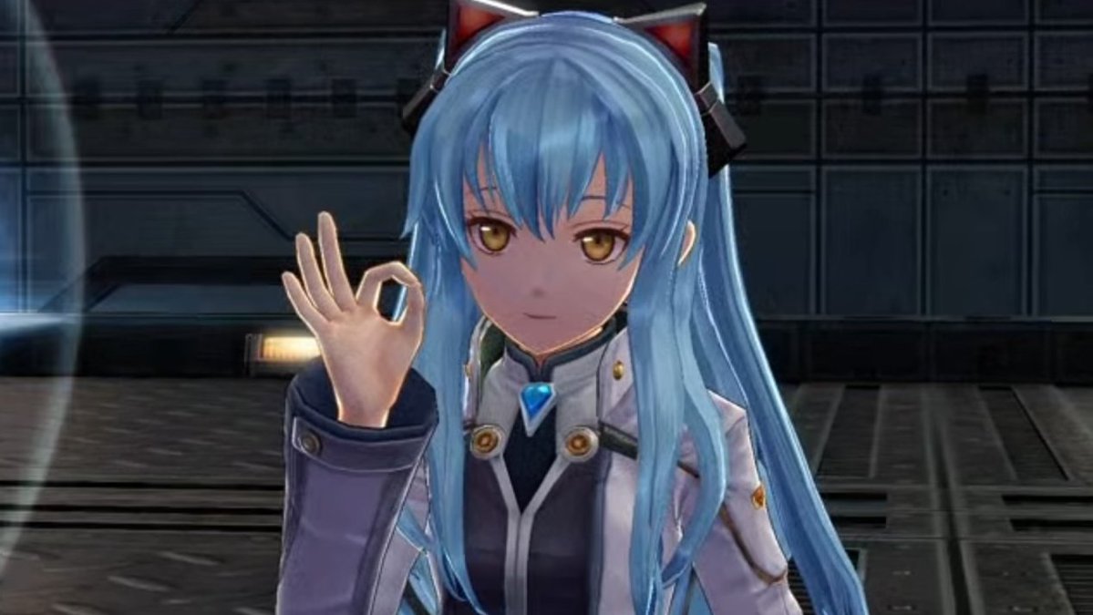 ファイブエム tweet media