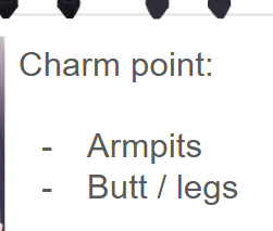 Dr.NOVA(e)🔩🧪『V4Mirai』 tweet media