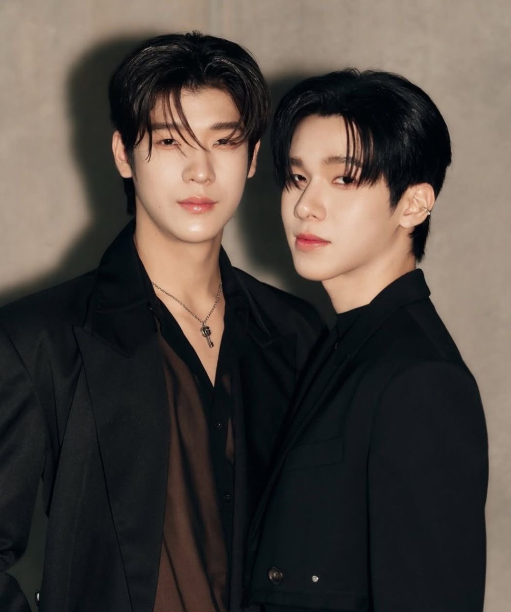 BoysLove Hub tweet media