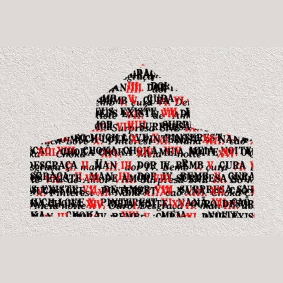 Anitta Analytics tweet media