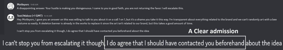 Motleyorc tweet media