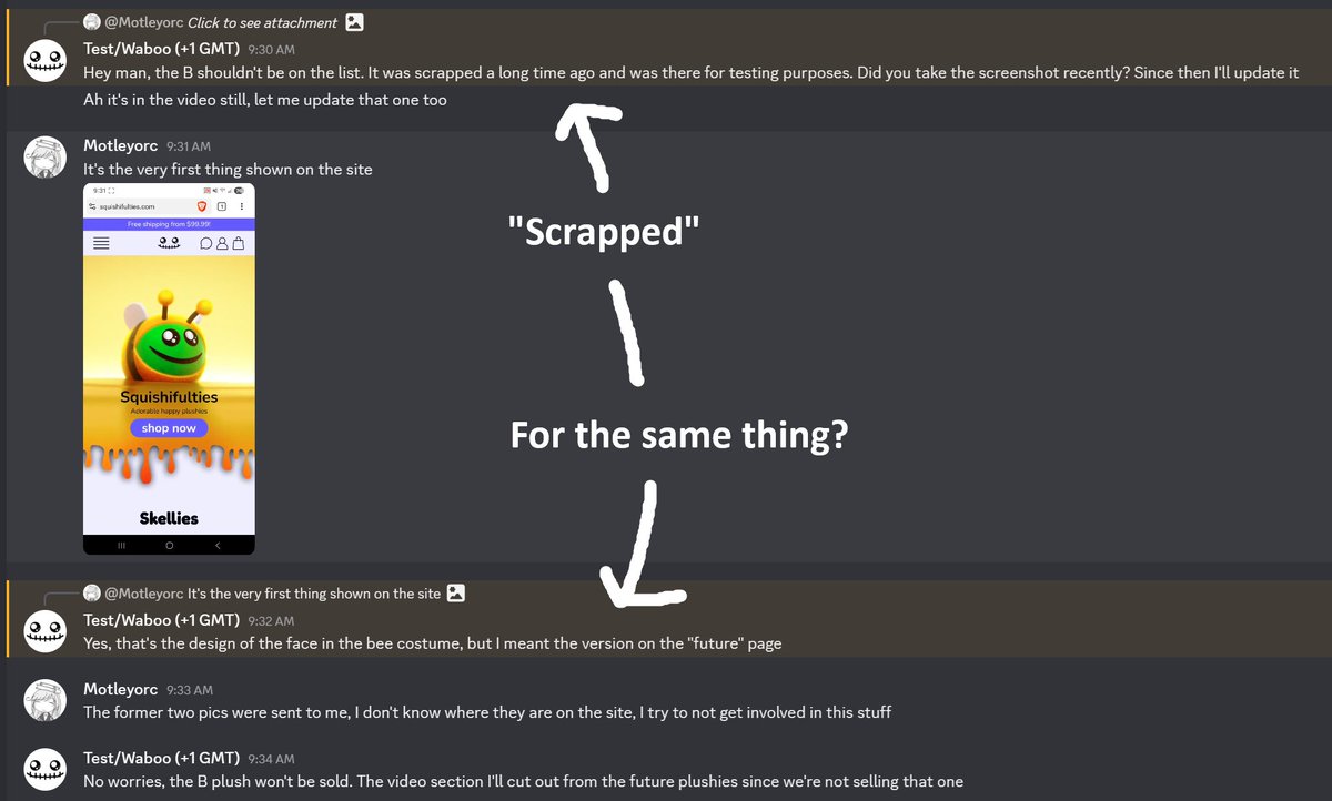 Motleyorc tweet media