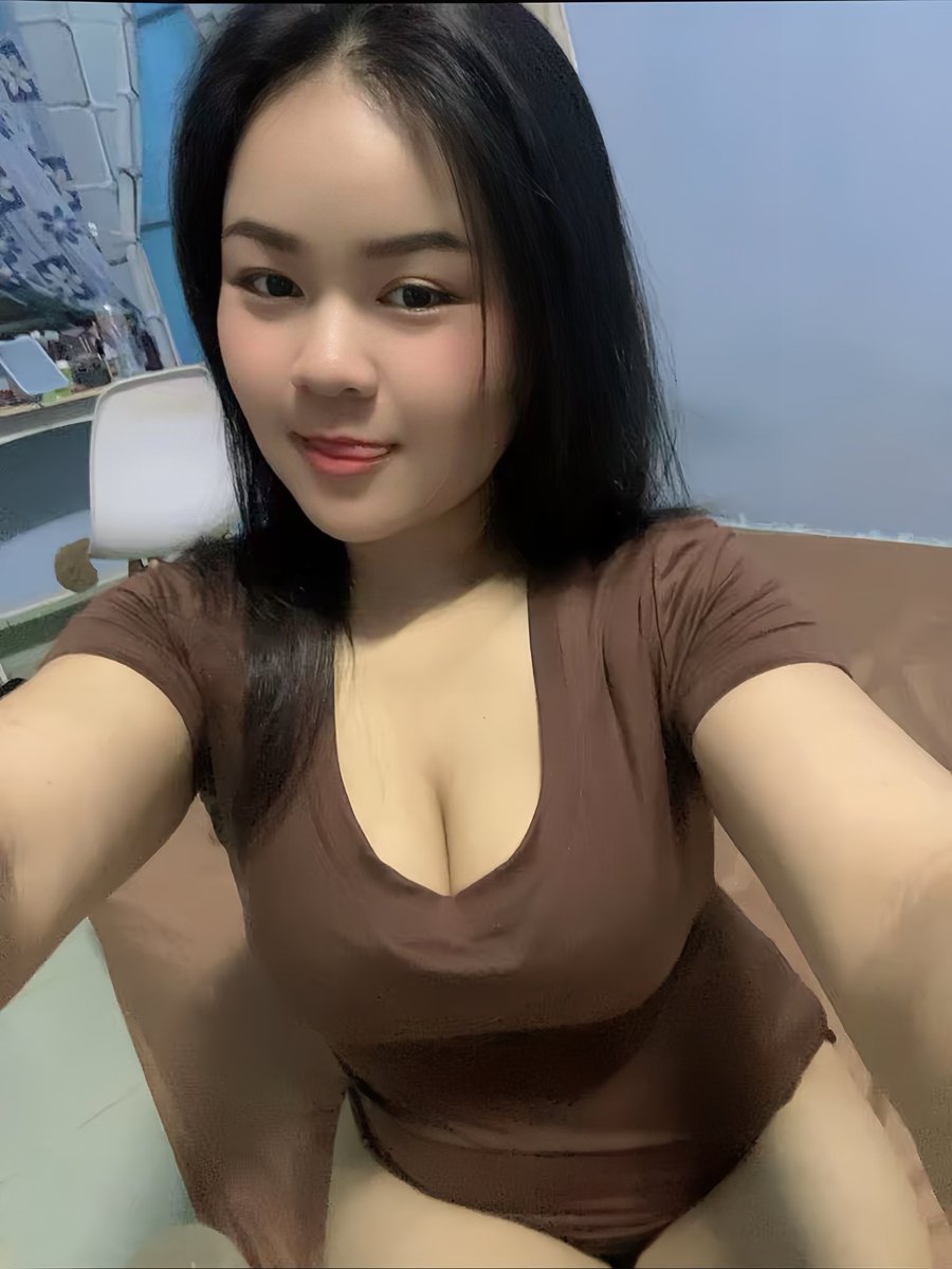 ฟรีมแลนด์ tweet media