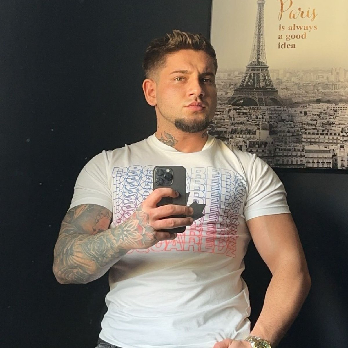 liam_italian_bull on insta tweet media