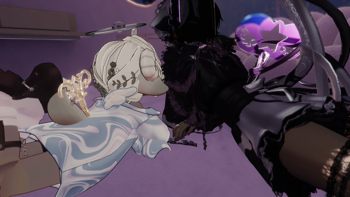 だくてん tweet media