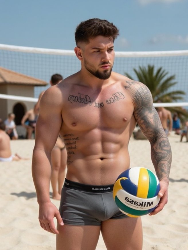 liam_italian_bull on insta tweet media