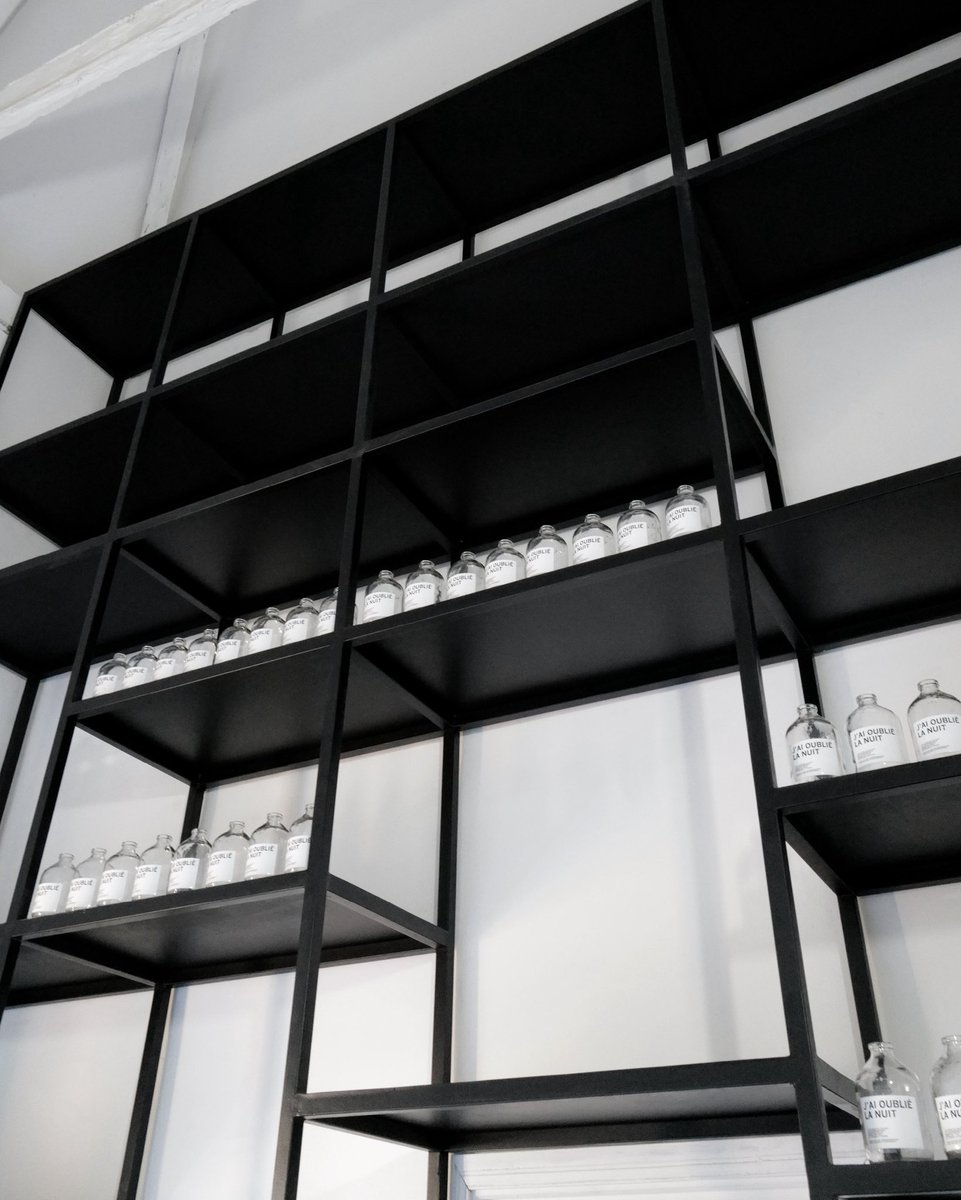 HAKANTO HOUSE tweet media