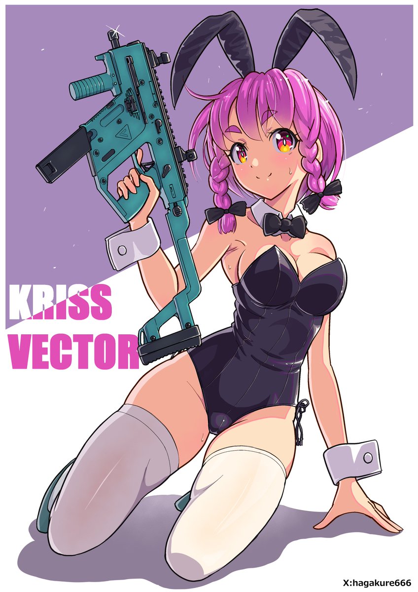 ムロツトム(number10改) tweet media