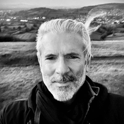 Pha 🦈🏆11 tweet media