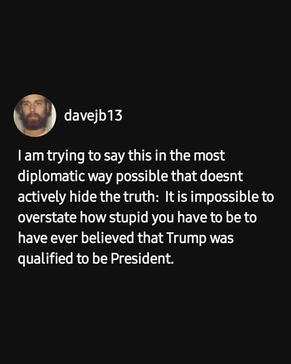 Karly Kingsley tweet media