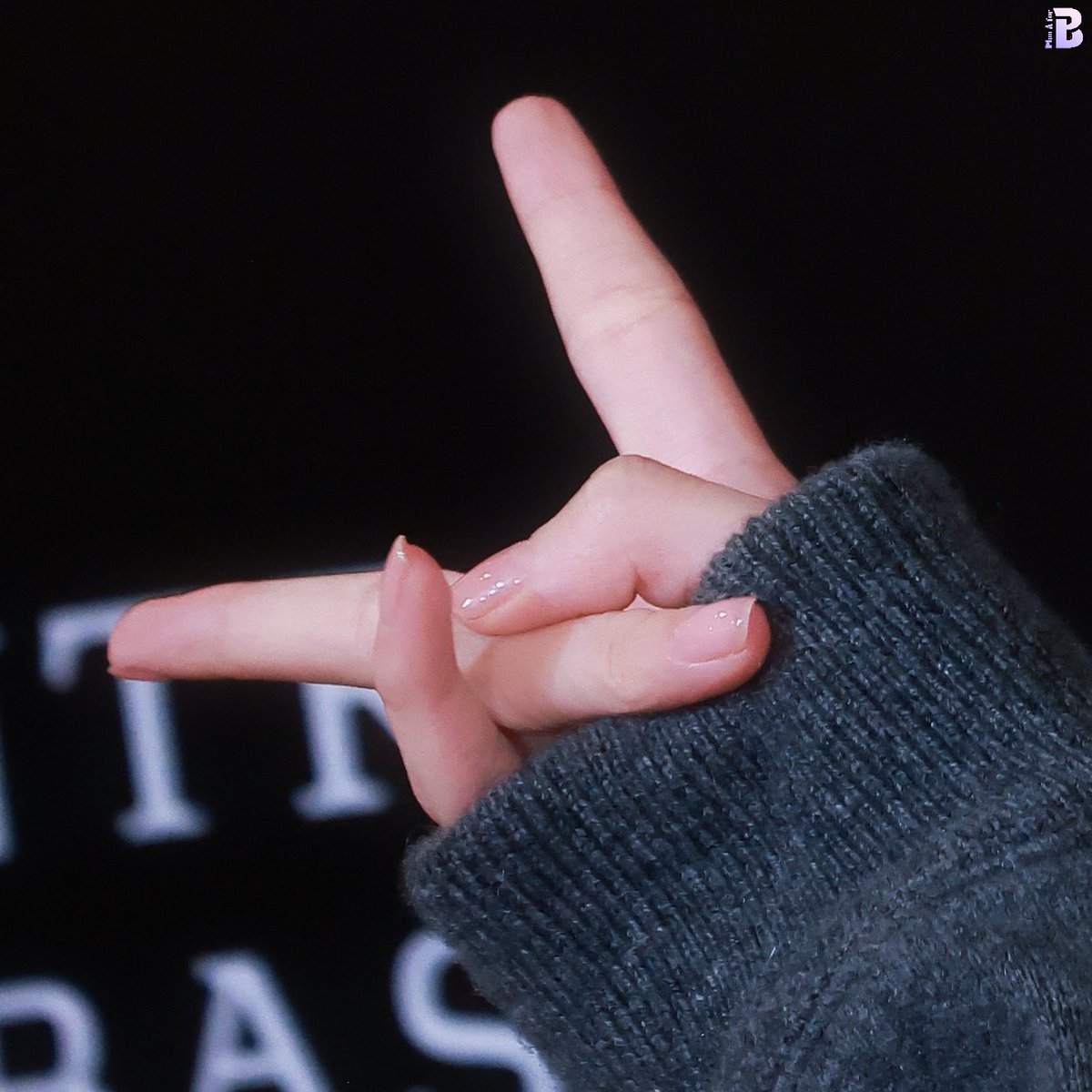 Plan A for B tweet media