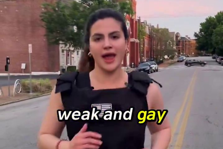 The Bronx Blues tweet media