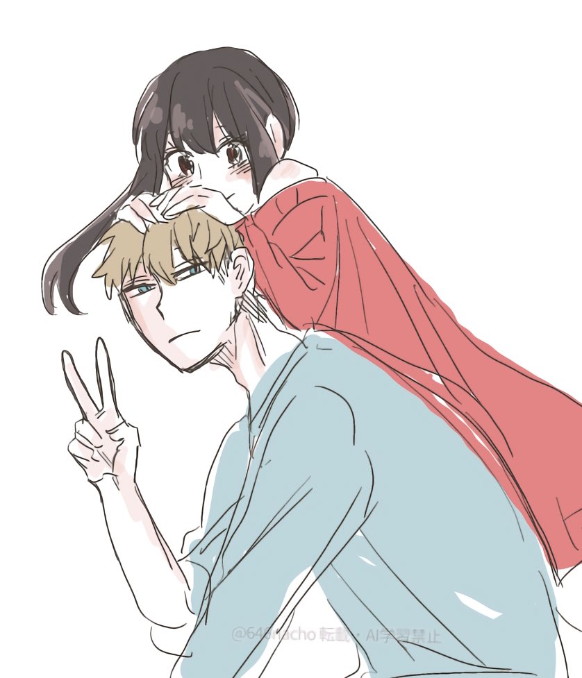 さなちょ tweet media