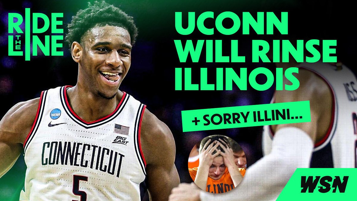 World Sports Network tweet media