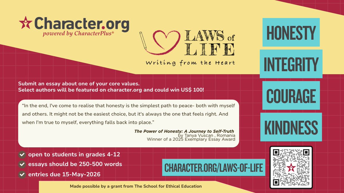 Character.org tweet media