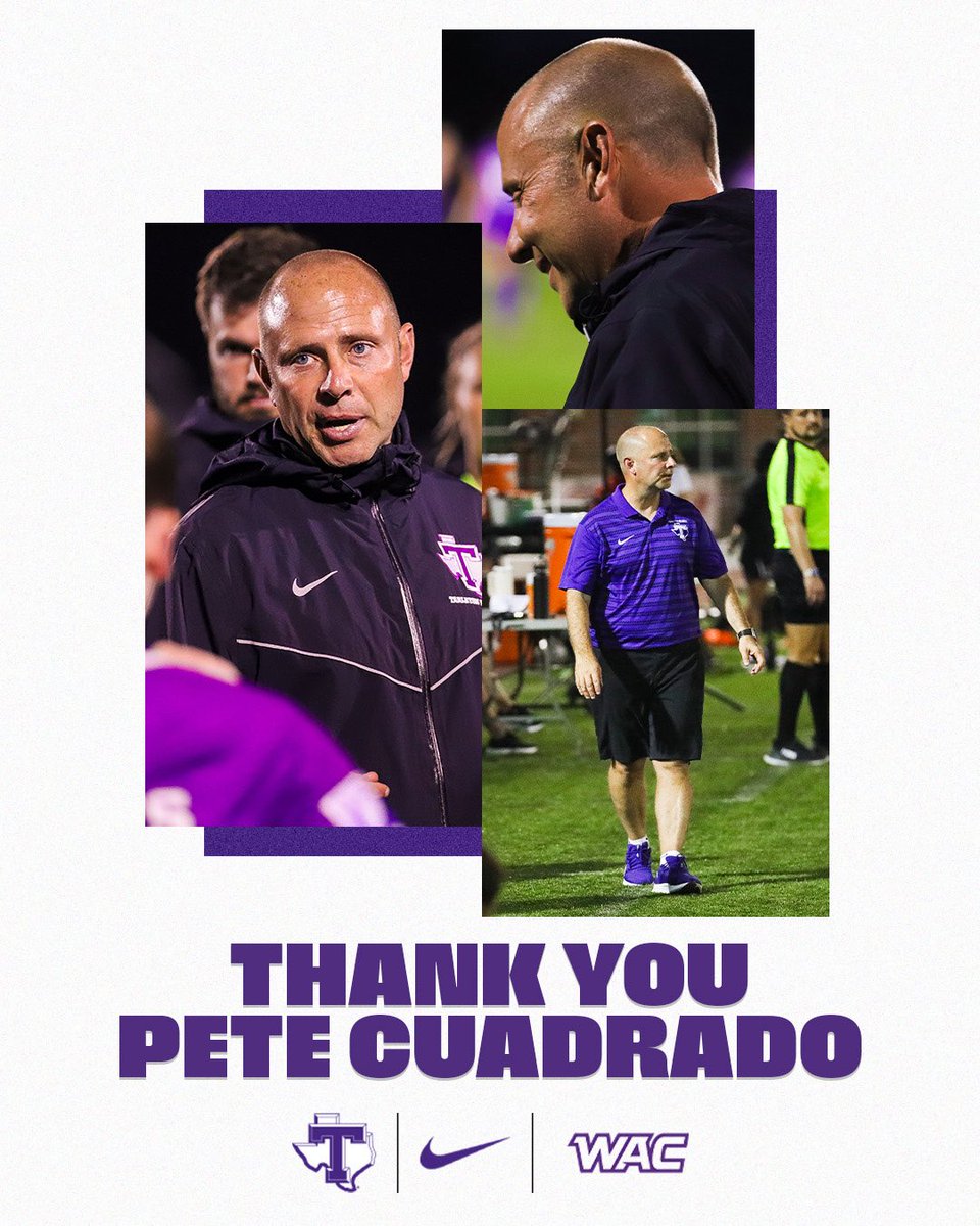 Tarleton State Athletics tweet media