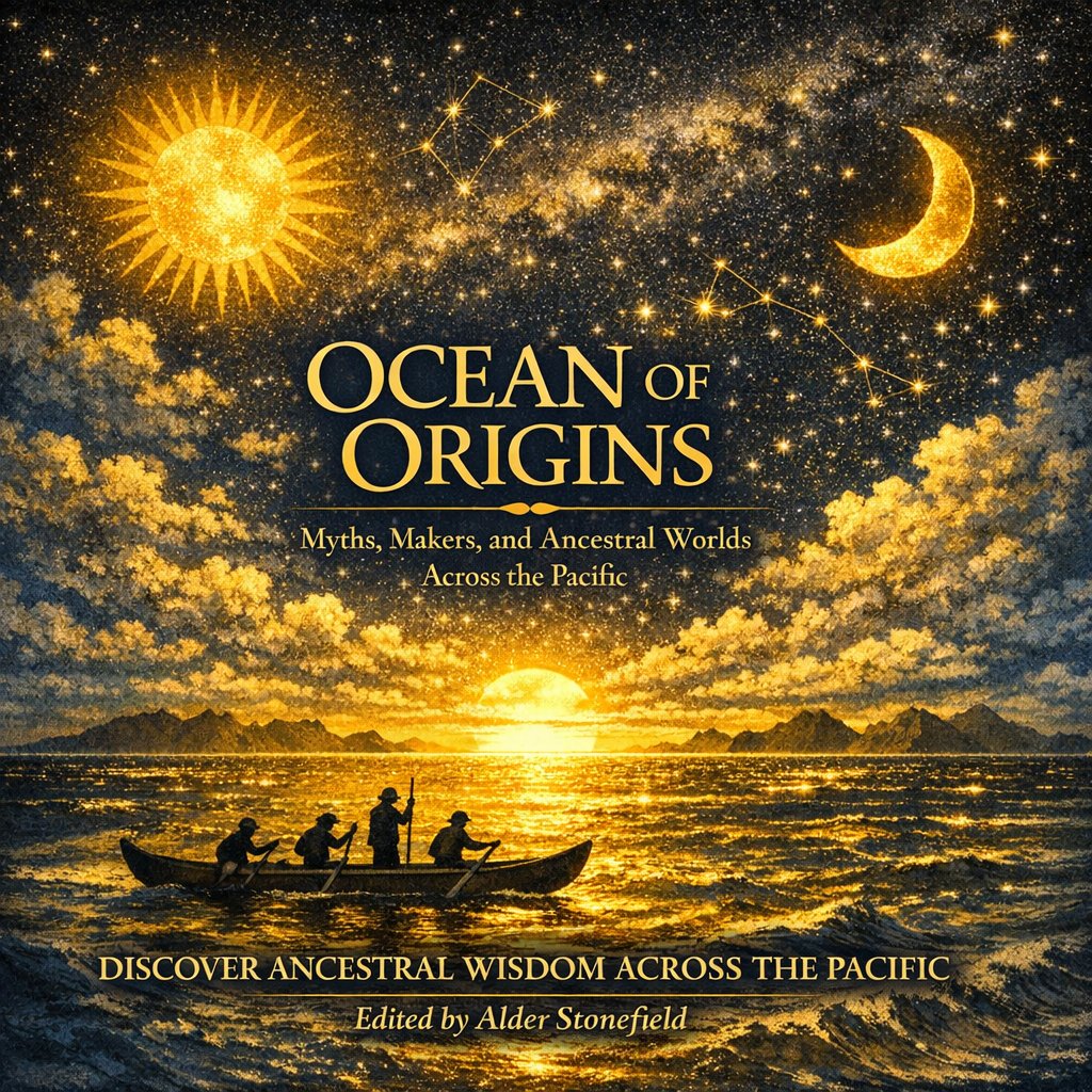 BrightField Press LLC tweet media